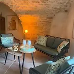 , Coeur De Village « sous Le Clocher»