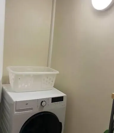 , Coeur De Village « sous Le Clocher» Prázdninový dům Pujaut