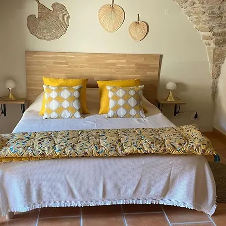 Casa vacanze , Coeur De Village « sous Le Clocher»